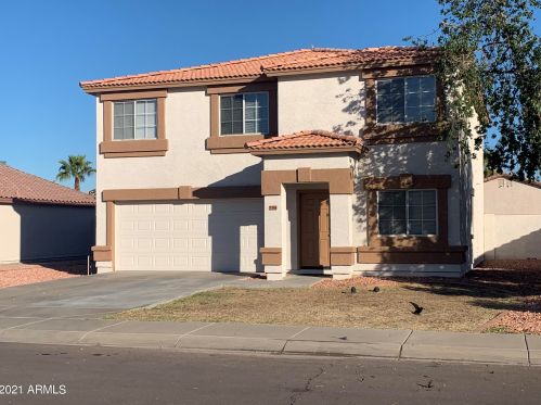 7386 Solano Dr, Glendale, AZ 85303-4727