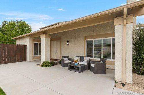 5720 El Cabo Ct, San Diego, CA 92124-1202