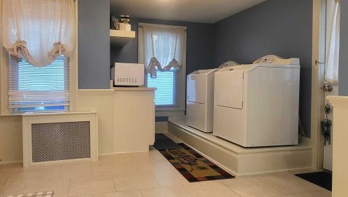 22 Ml Ave, Middletown NY  10940-5220 exterior