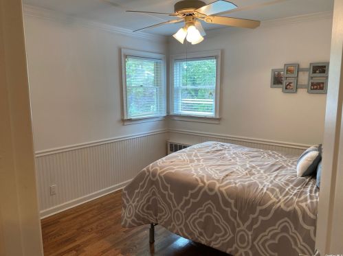 2254 Merokee Pl, North Bellmore NY  11710-3324 exterior