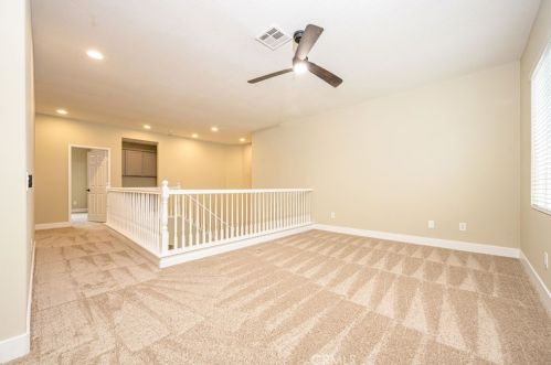 21 Via Scenica, Lake Elsinore CA  92532-0129 exterior
