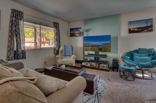 4091 Greenwood Rd, South Lake Tahoe, CA 96150-6946