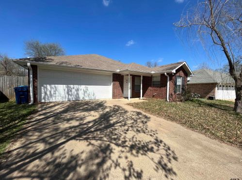 302 Azalea Trl, Whitehouse, TX 75791-3442