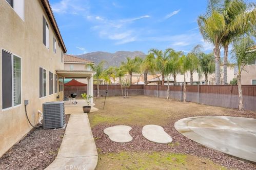 32835 Fairmont Ln, Lake Elsinore CA  92530-6282 exterior