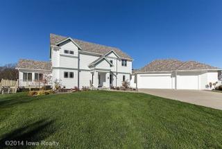 11254 103rd Ct, Granger, IA 50109-9760
