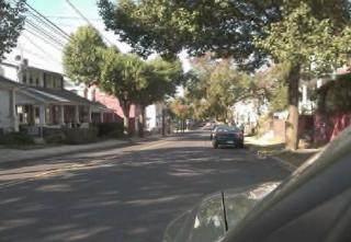 531 Beech St, Pottstown, PA 19464-5633