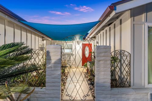 7136 Fontaine Pl, San Diego, CA 92120-1829