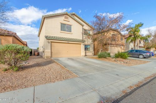 37766 Sandy Dr, San Tan Valley, AZ 85140-4407