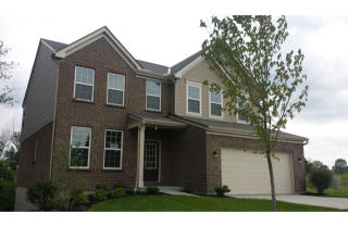 11482 Wynfair, Richwood, KY 41094-9773