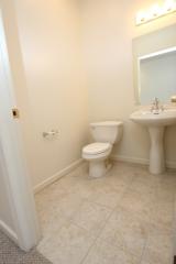 3370 Cheekwood Ln, Blmgtn IN  47401-4133 exterior