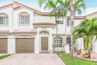 5082 116th Ave, Miami, FL 33178-3548