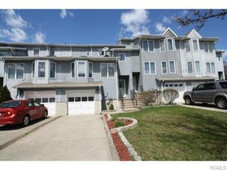 7 Moriah Ln, Middletown, NY 10940-3346