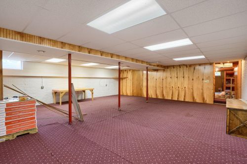 16590 Paver Barnes Rd, Marysville OH  43040-8560 exterior