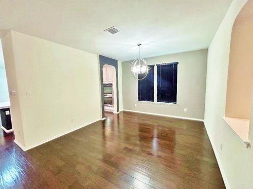 1027 Toltec Trl, Georgetown TX  78626-7053 exterior