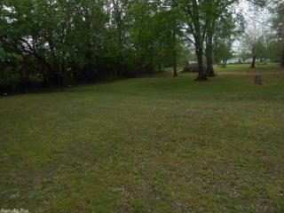 503 Owens St, Harrisburg, AR 72432-2324