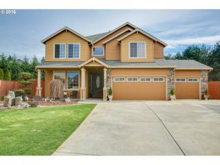 9925 102nd St, Vancouver, WA 98662-3353