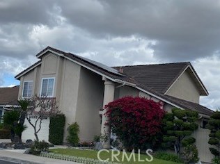 3 Deer Spg, Irvine, CA 92604-3011