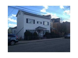 349 Boggs Ave, Pittsburgh, PA 15211-2074