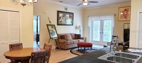 8180 Southern Pines Dr, Brooksville, FL 34601-5599