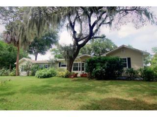 10 Lake Hollingsworth Dr, Lakeland, FL 33803-1313
