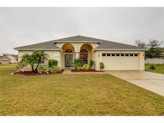 4660 Huron Bay Cir, Kissimmee, FL 34759-3510