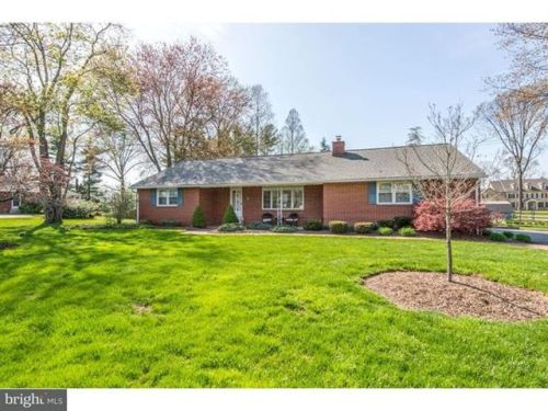 1840 Supplee Rd, Lansdale, PA 19446-5404