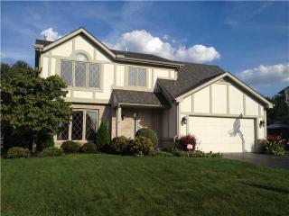 1929 Old Planke Rd, Holland, OH 43528-9144