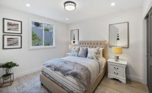 6 Rockford Ave, Daly City CA  94015-4724 exterior