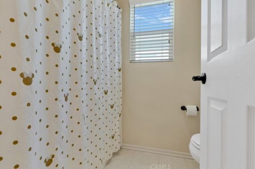 43760 58th St, Lancaster CA  93536-7153 exterior