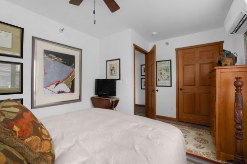 622 Jackson St, La Crosse WI  54601-5374 exterior