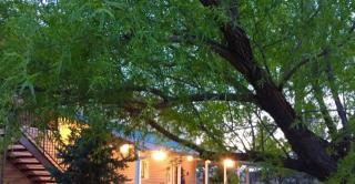 102 Main St, Saint George, UT 84782-4009