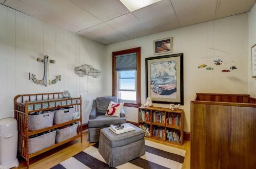 5006 Beloit Rd, Milwaukee WI 53214-5332 exterior