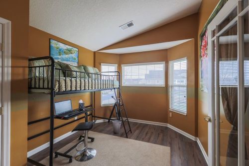 4587 Winners Cir, Stonelick OH  45103-9216 exterior