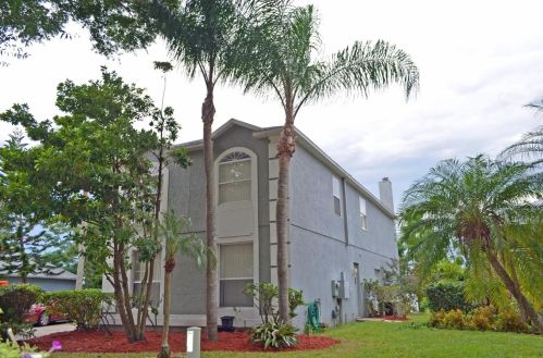 4900 Boathouse Dr, Orlando, FL 32812-7807