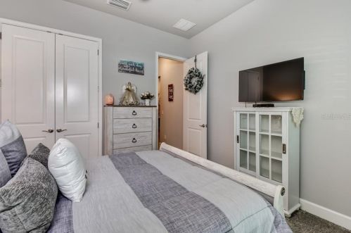 312 Nottinghill St, Ormond Beach FL  32174-0693 exterior