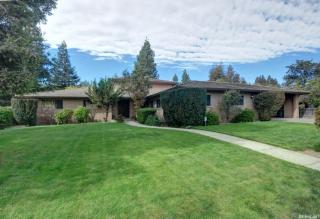 1510 West St, Woodland, CA 95695-5349