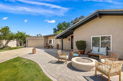 78488 Calle Seama, La Quinta, CA 92253-2371
