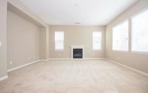 6755 Edinboro St, Chino CA  91710-1309 exterior