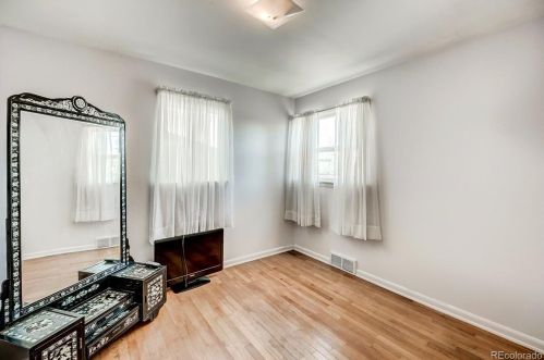 2585 Estes St, Denver CO 80227-4605 exterior