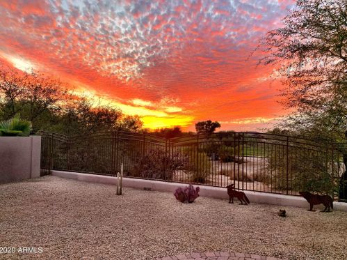 19475 Grayhawk Dr, Scottsdale, AZ 85255-7413