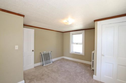 115 Cherry St, Campbellsport WI  53010-2726 exterior