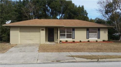1733 Saxon Blvd, Deltona, FL 32725-5573