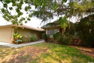 7525 Collingwood St, Sacramento, CA 95822-5211