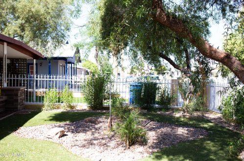 7133 Arcadia Cir, Mesa, AZ 85208-1004