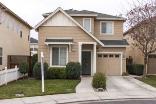 6223 Nickels Ct, Riverbank, CA 95367-4219