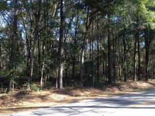 150 Brickyard Point Rd, Beaufort, SC 29907-1028