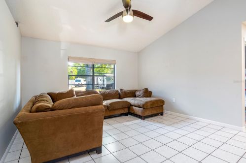 10109 Jepson St, Orlando FL 32825-6608 exterior