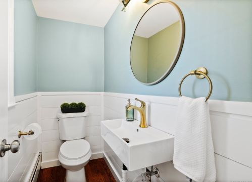 164 Foote Rd, South Glastonbury CT  06073-3406 exterior