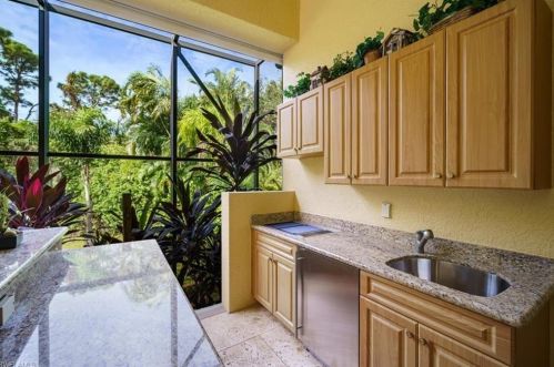 3659 Bay Crk Dr, Bonita Springs FL 34135 exterior