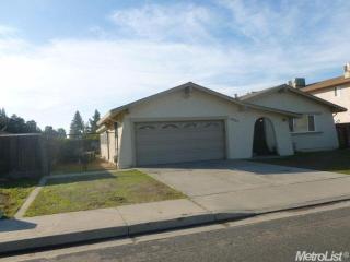 19923 4th St, Hilmar, CA 95324-9084